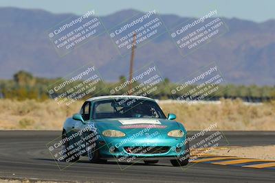 media/Mar-18-2023-Speed Ventures (Sat) [[2b5dd21371]]/3-Green Group/Session 1 (Turn 16)/